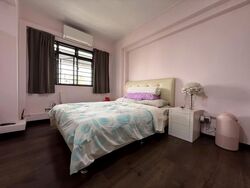 Blk 568 Pasir Ris Street 51 (Pasir Ris), HDB 5 Rooms #626457481